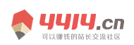 彭州市娱乐网